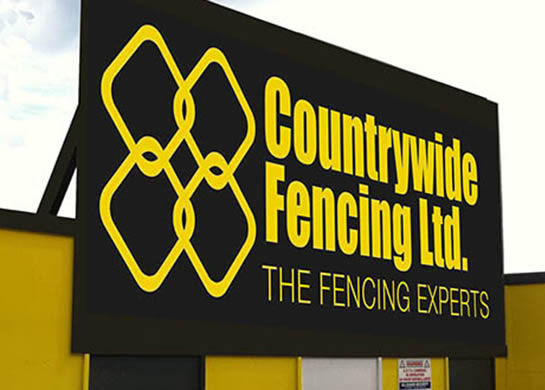 Essex Fencing